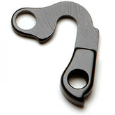 Wheels Manufacturing Wmfg Dropout-130 Hanger